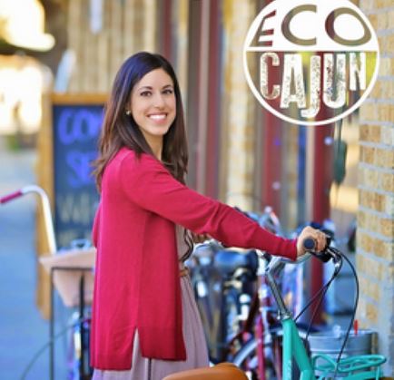 eco cajun